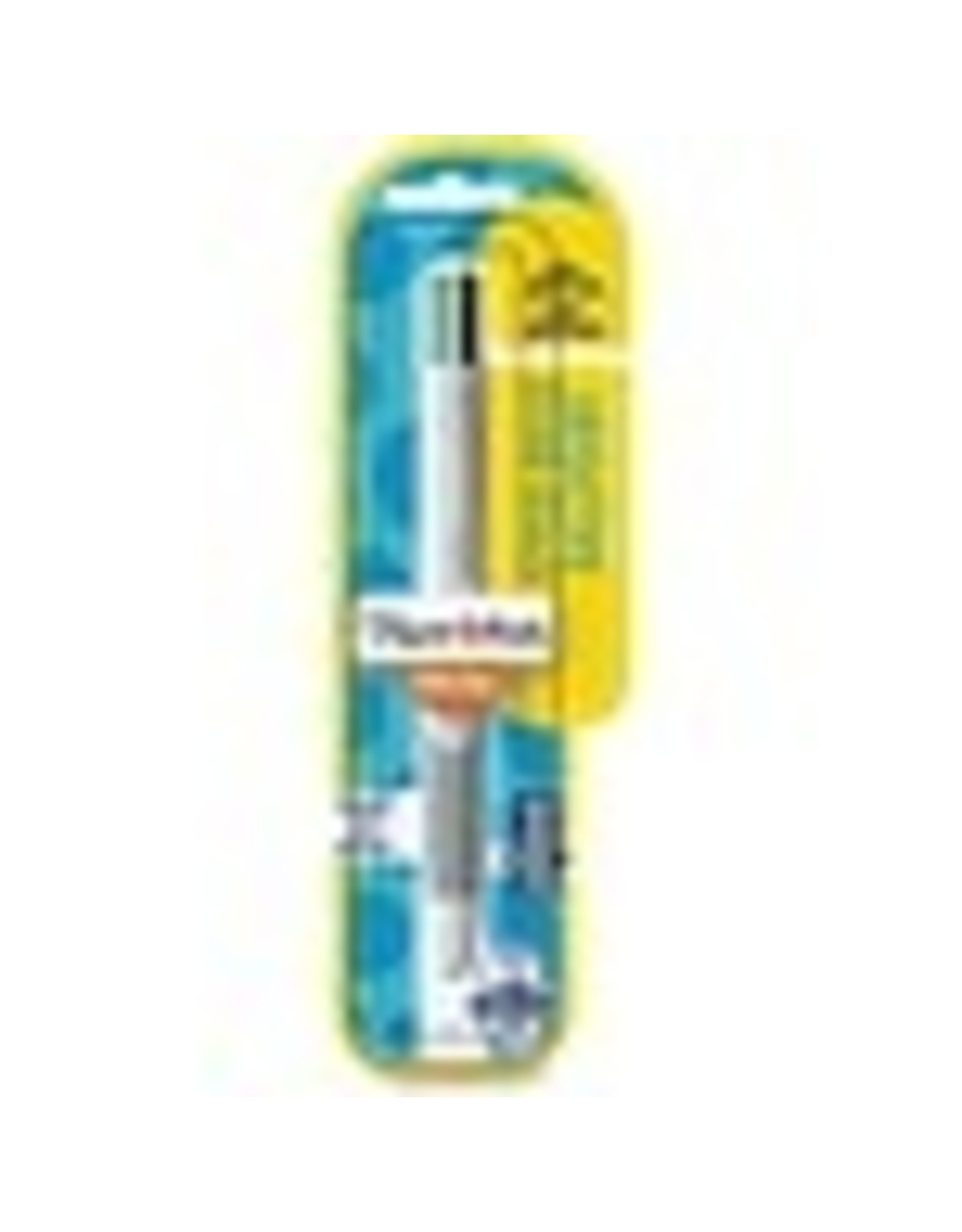 PEN RT INKJOY BOLD ASST *EACH