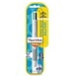 PEN RT INKJOY BOLD ASST *EACH