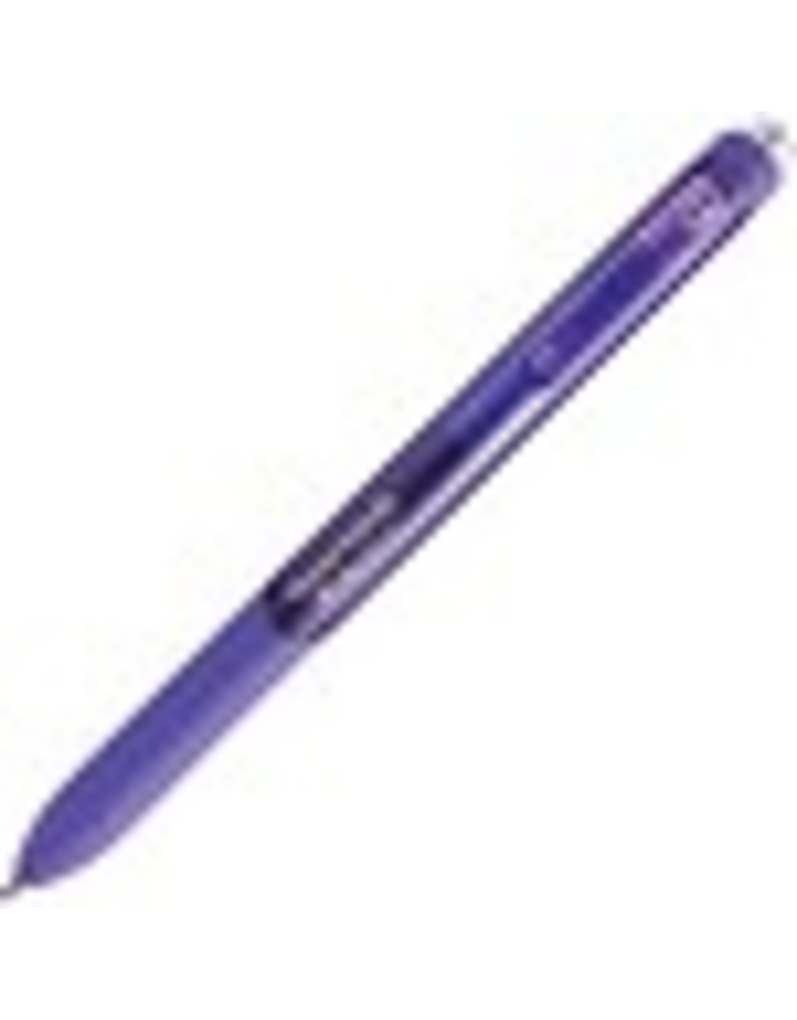 GEL PEN RTC INKJOY 0.7mm*PURPL