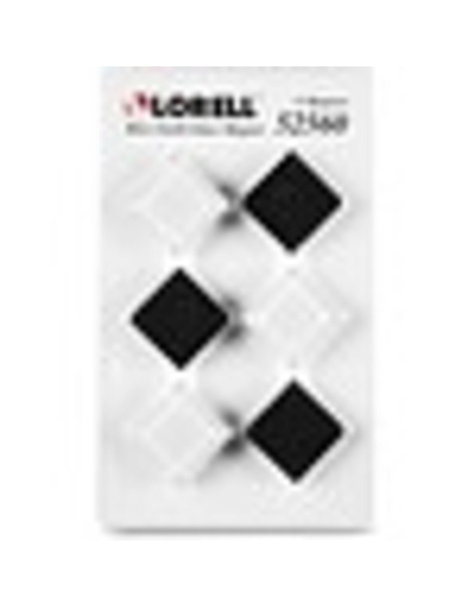 MAGNET,RARE EARTH,GLASS