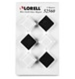 MAGNET,RARE EARTH,GLASS