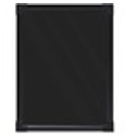 LED SIGN BATTERY-OP 17x13