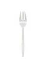 FORK,MWPP,WRAPPED