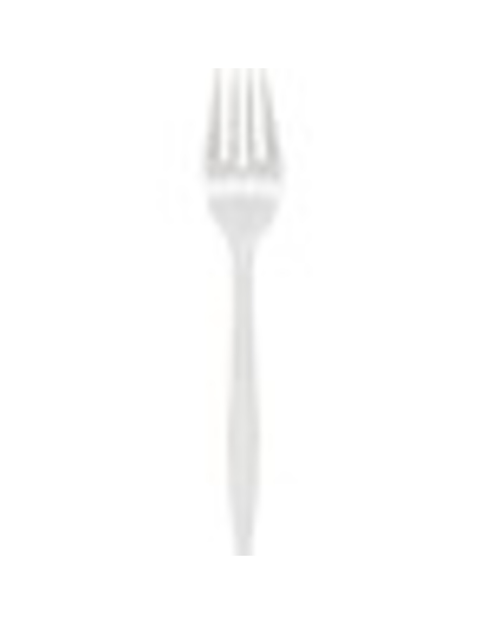 FORK,MWPP,WRAPPED