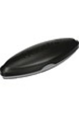 ERASER PREM MAGNETC 3-IN-1