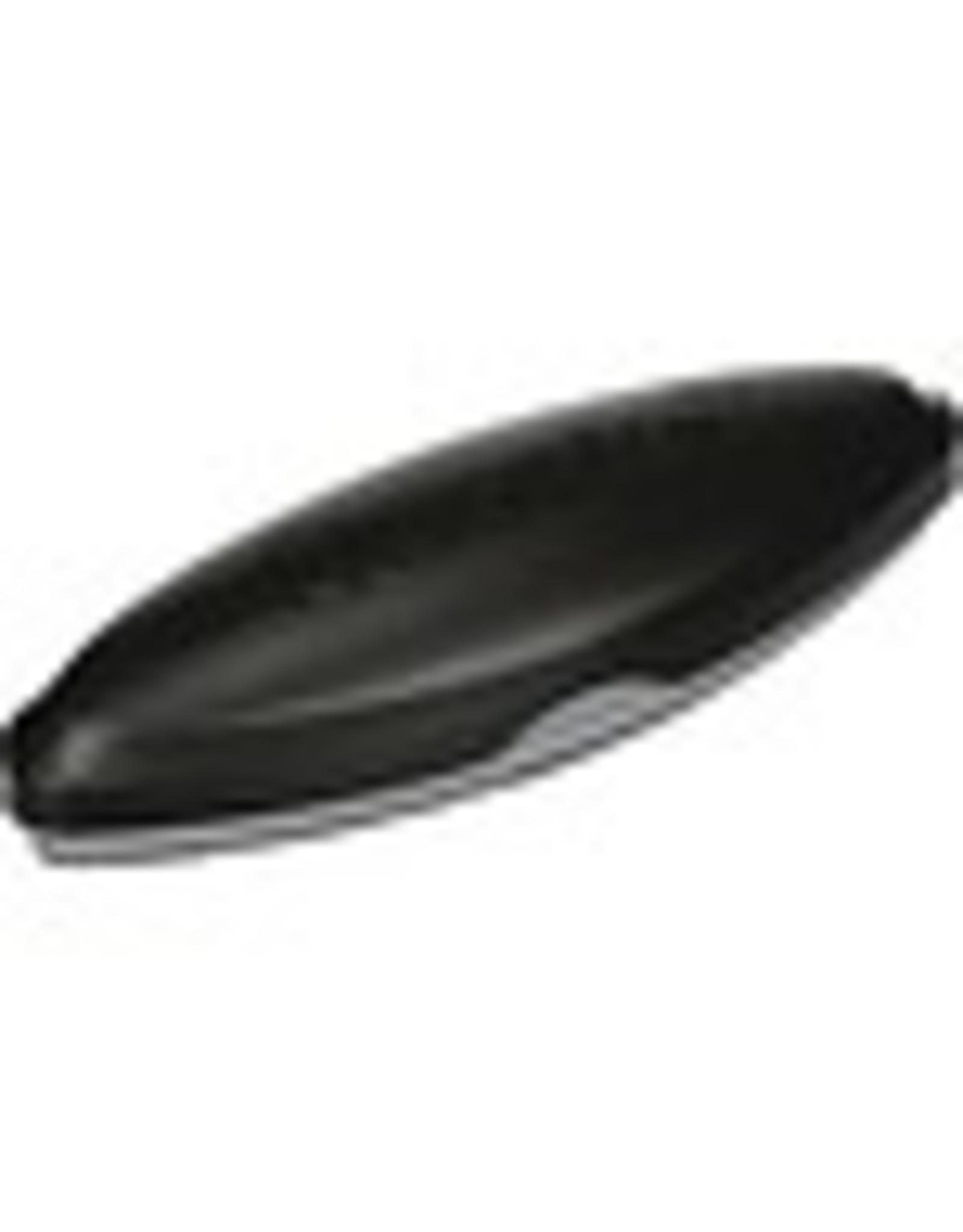 ERASER PREM MAGNETC 3-IN-1