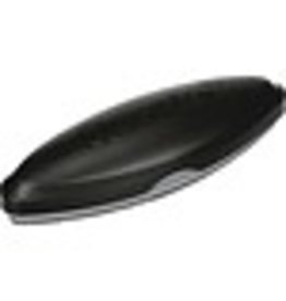 ERASER PREM MAGNETC 3-IN-1
