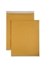 MAILER,#7 BUBBLE,14.25X20