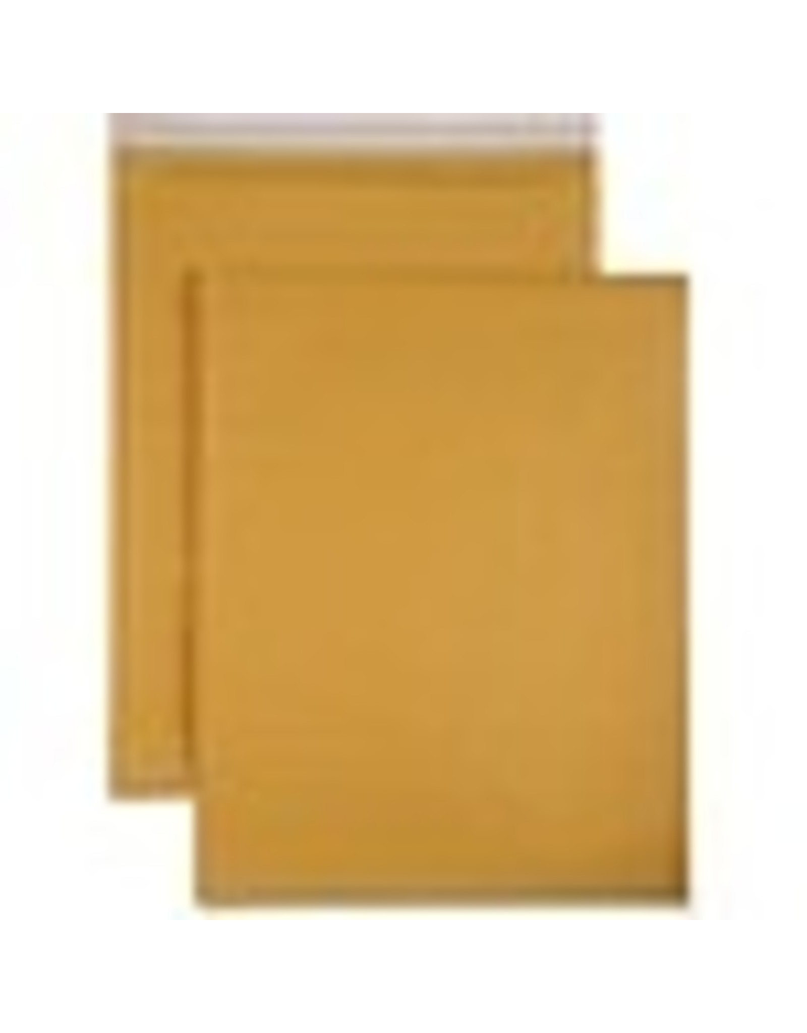 MAILER,#7 BUBBLE,14.25X20