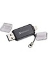 LIGHTNING OTG FOR APPLE 64GB