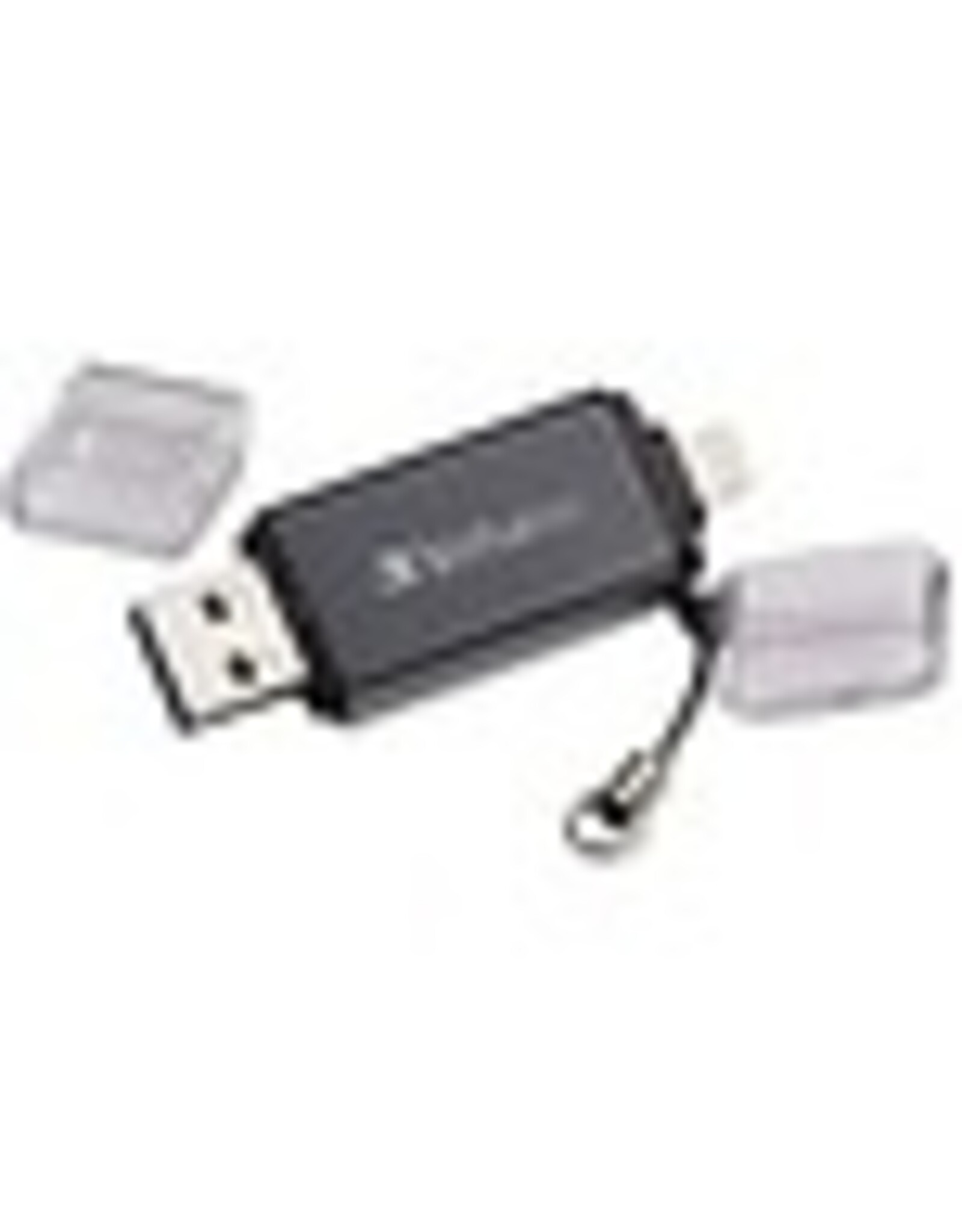 LIGHTNING OTG FOR APPLE 64GB