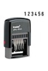 PRINTY NUMBERER/PRICER (4846)