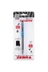 TELESCOPIC STYLUSPEN LITE BLU
