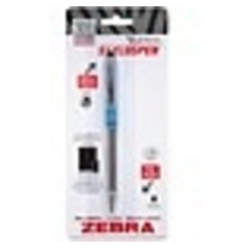 TELESCOPIC STYLUSPEN LITE BLU