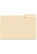 FOLDER FILE 1/3 LGL POS 3