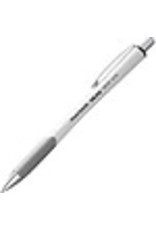 PEN RTRC INKJOY 700 MED *BLUE
