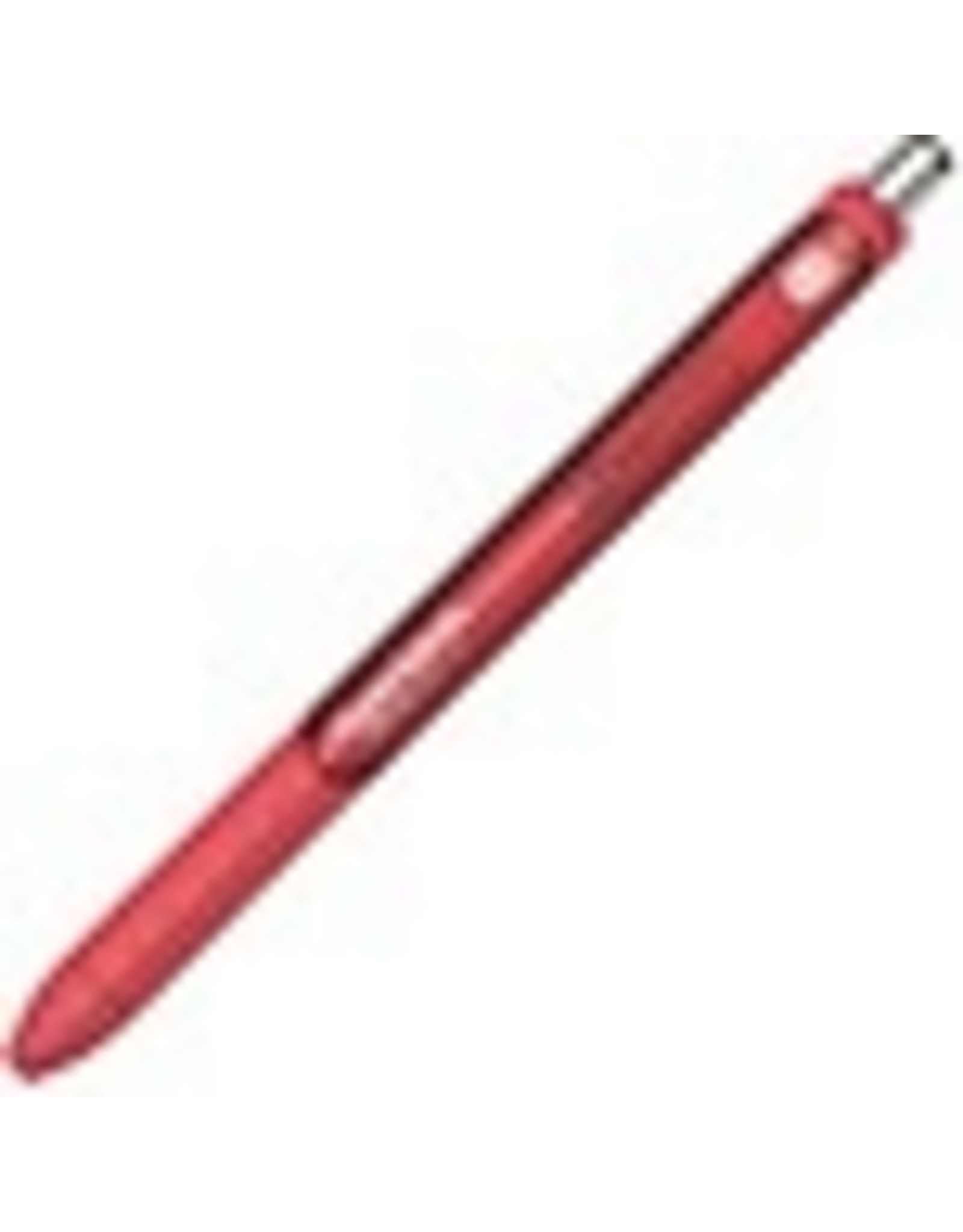 GEL PEN RTC INKJOY 0.7mm*RED