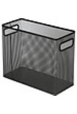 FILE, TABLETOP