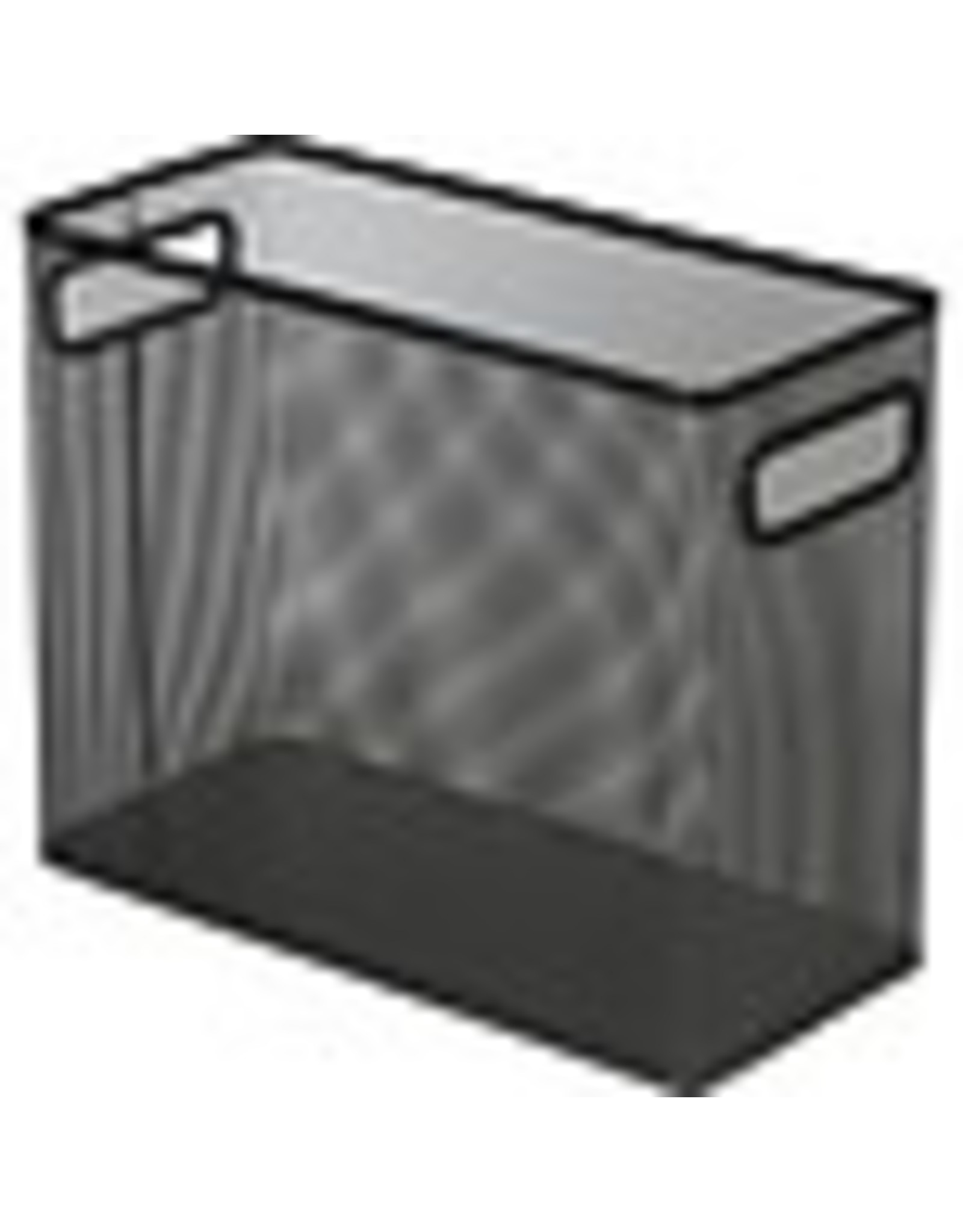 FILE, TABLETOP