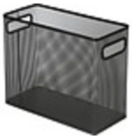 FILE, TABLETOP