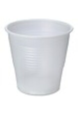 CUP, TRANSLUCENT, 5 OZ*2500/CT