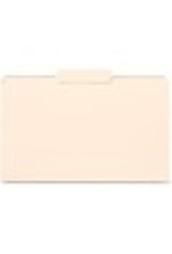 FOLDER FILE 1/3 LGL POS 2