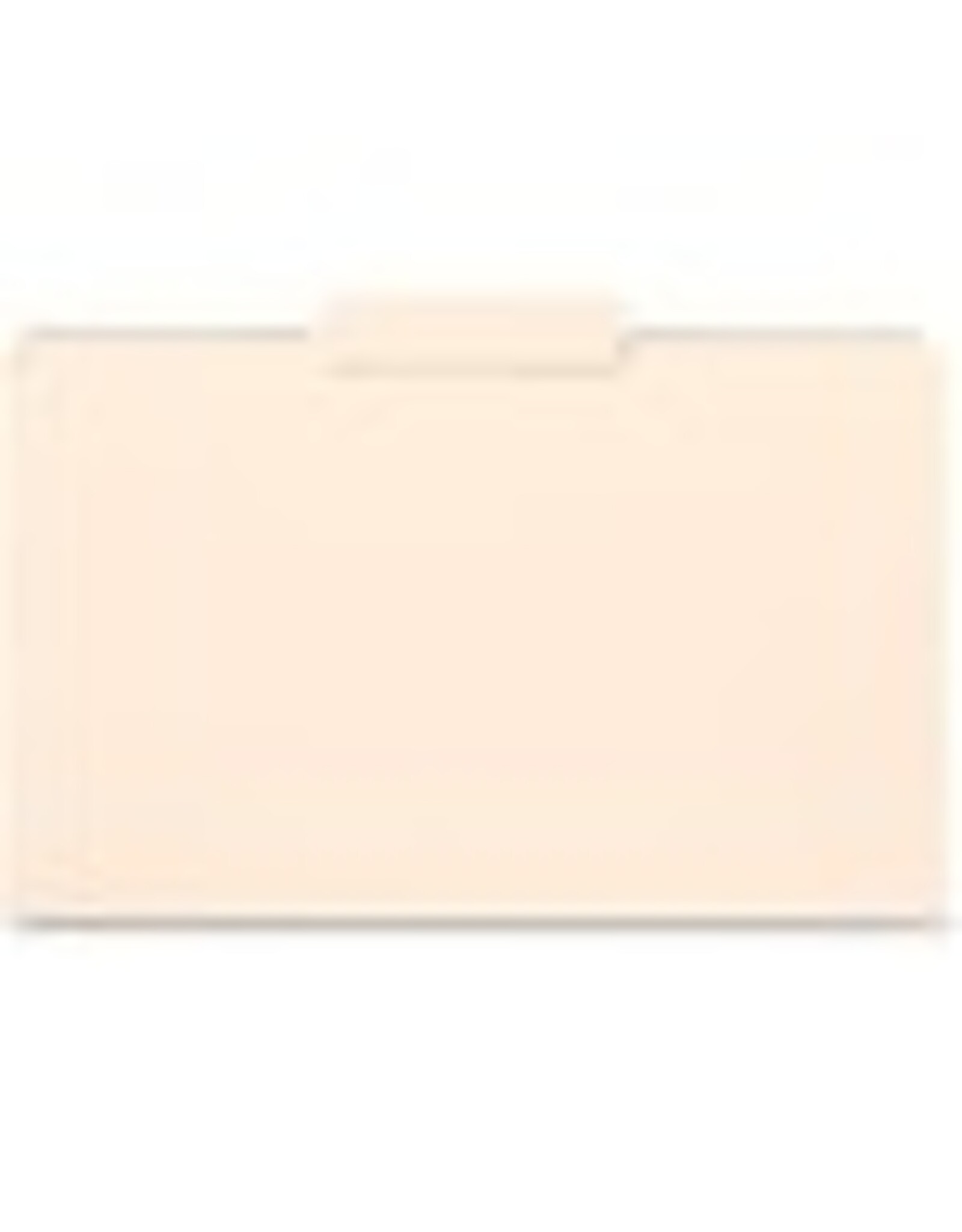 FOLDER FILE 1/3 LGL POS 2