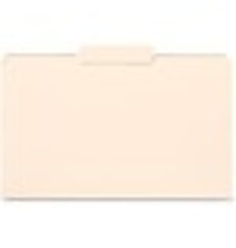 FOLDER FILE 1/3 LGL POS 2