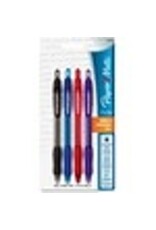 BALLPOINT RTRC PROFILE  *4/PK