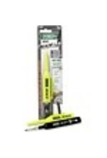 MRKR REACH DEEP HOLE BLACK*1pk