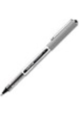 UNIBALL,VISION .7MM BLK 36BX