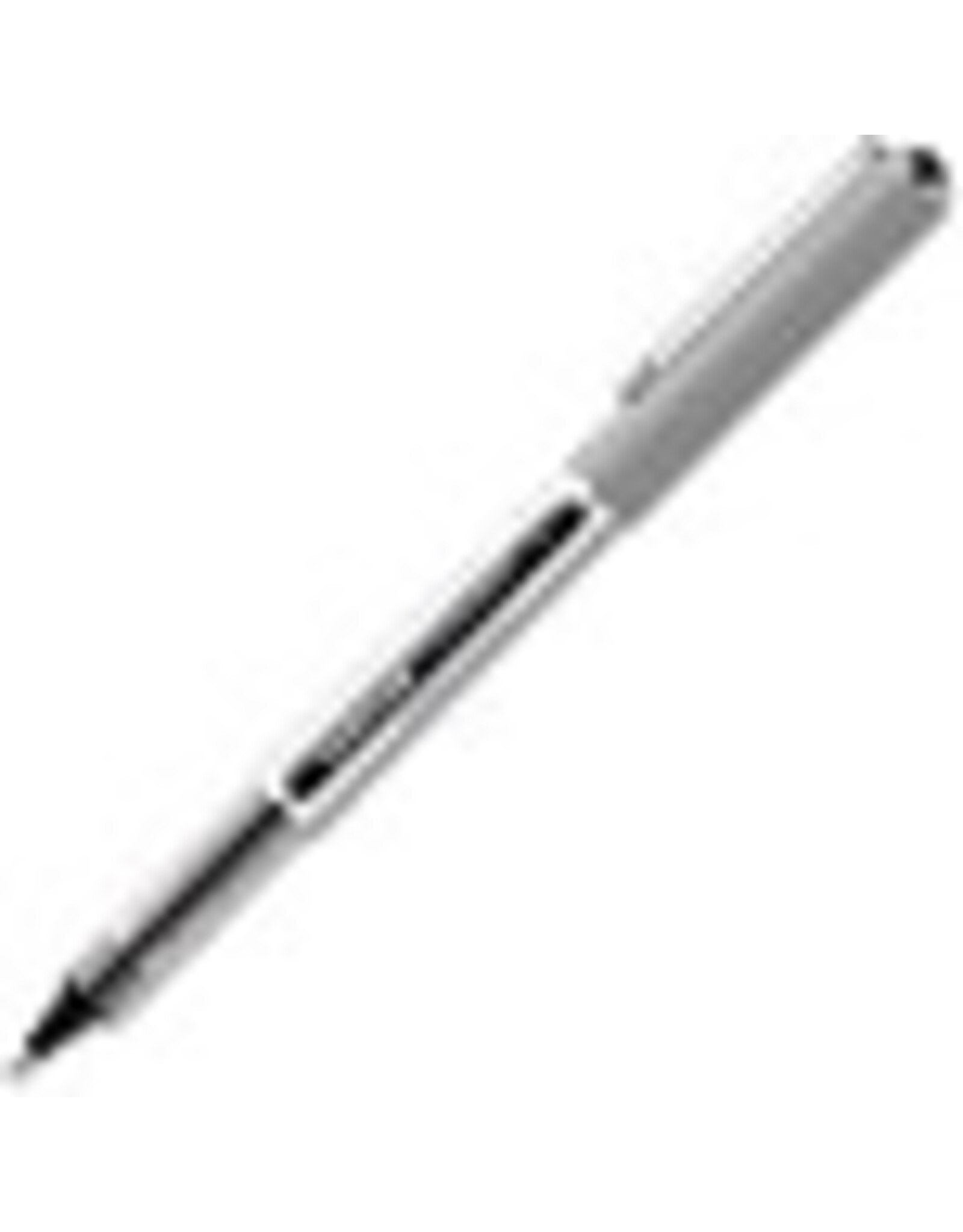UNIBALL,VISION .7MM BLK 36BX