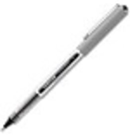 UNIBALL,VISION .7MM BLK 36BX