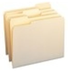 FOLDER,FILE,CUTLESS,1/3,MLA