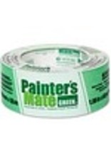 48MMx55M PAINT TAPE GREEN