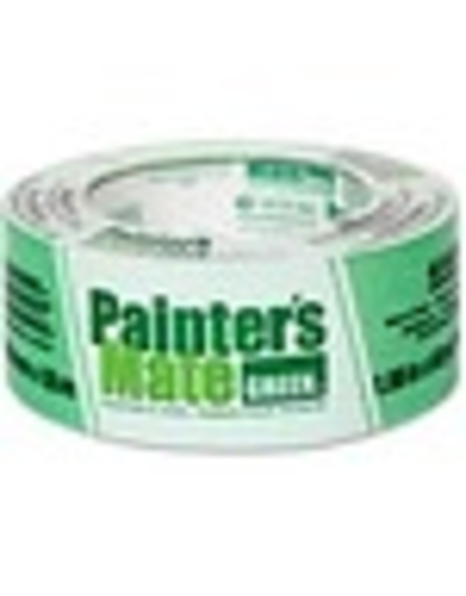 48MMx55M PAINT TAPE GREEN