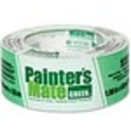 48MMx55M PAINT TAPE GREEN