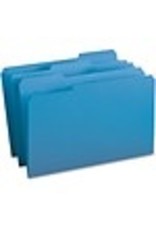 FOLDER,FILE,1/3 CUT,LGL,BE