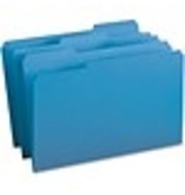 FOLDER,FILE,1/3 CUT,LGL,BE