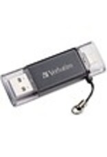 LIGHTNING OTG FOR APPLE 16GB