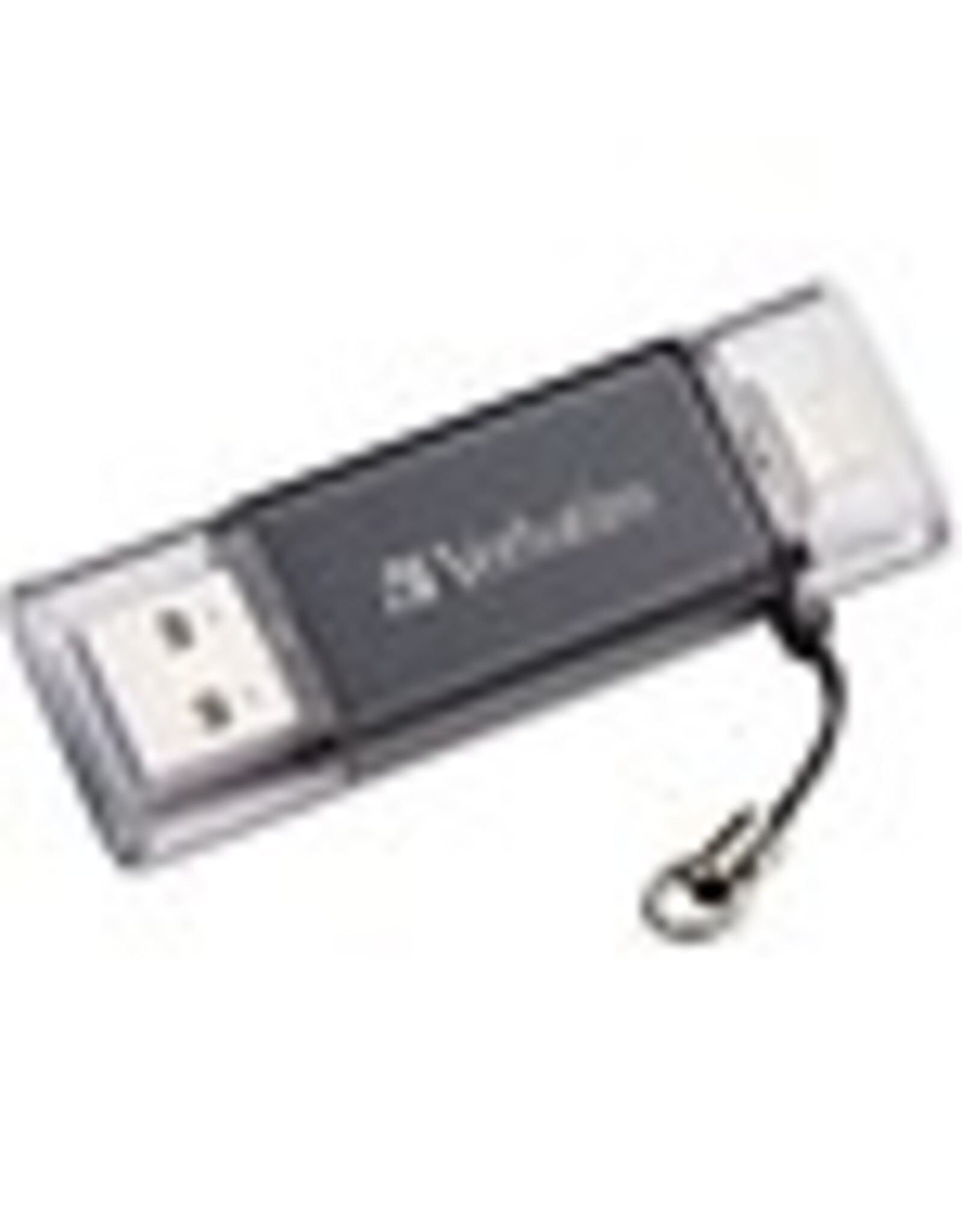 LIGHTNING OTG FOR APPLE 16GB