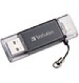 LIGHTNING OTG FOR APPLE 16GB