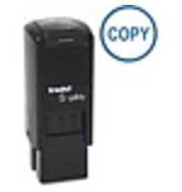 S-PRINTY STAMP SML*COPY