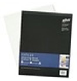 SKETCH BOOK 11X14 100sht