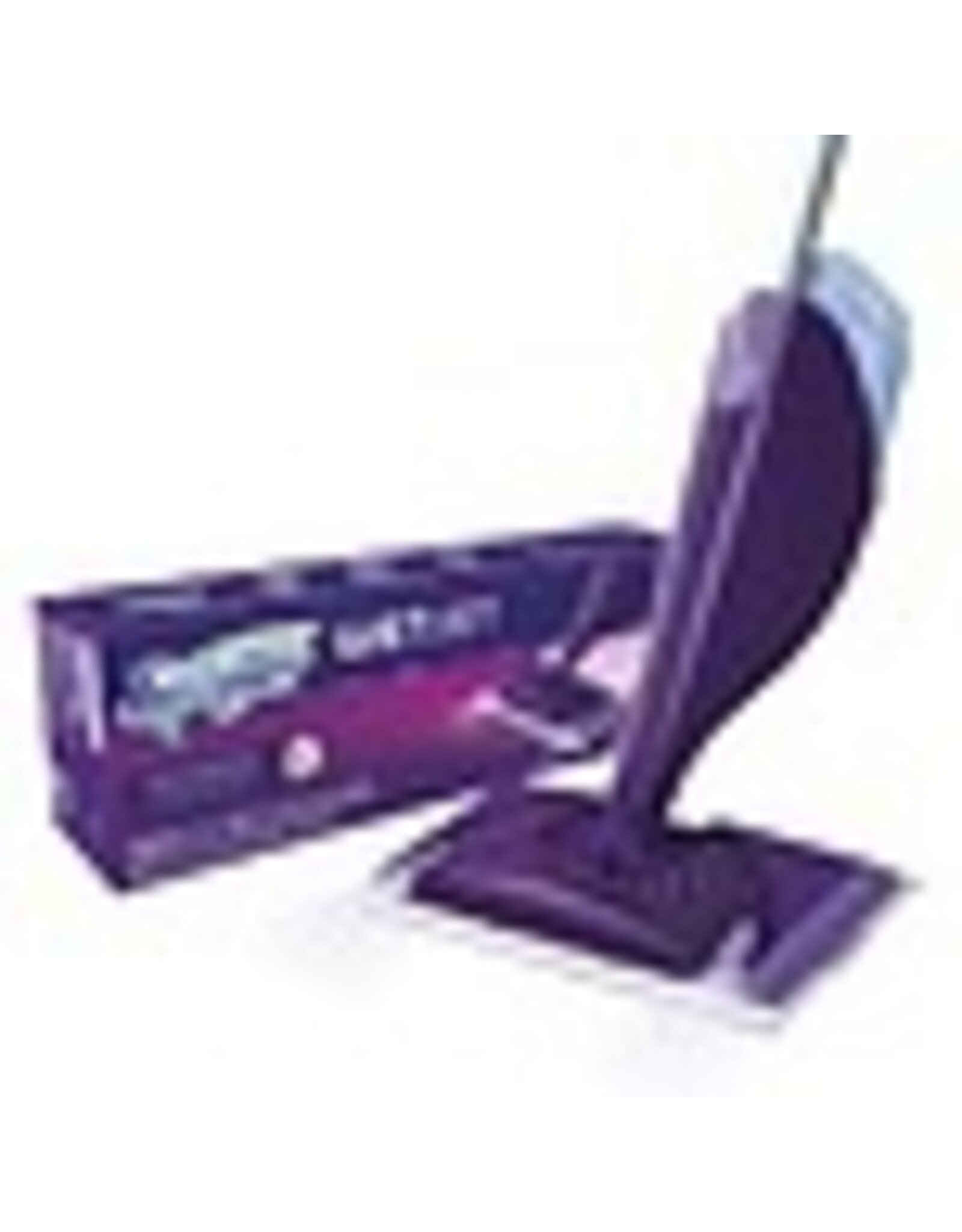 SWIFFER WETJET STARTER KIT