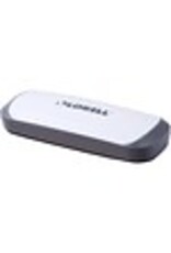 ERASER,DRY ERASE,MAGNETIC