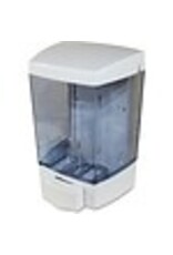 DISPENSER,SOAP,46OZ