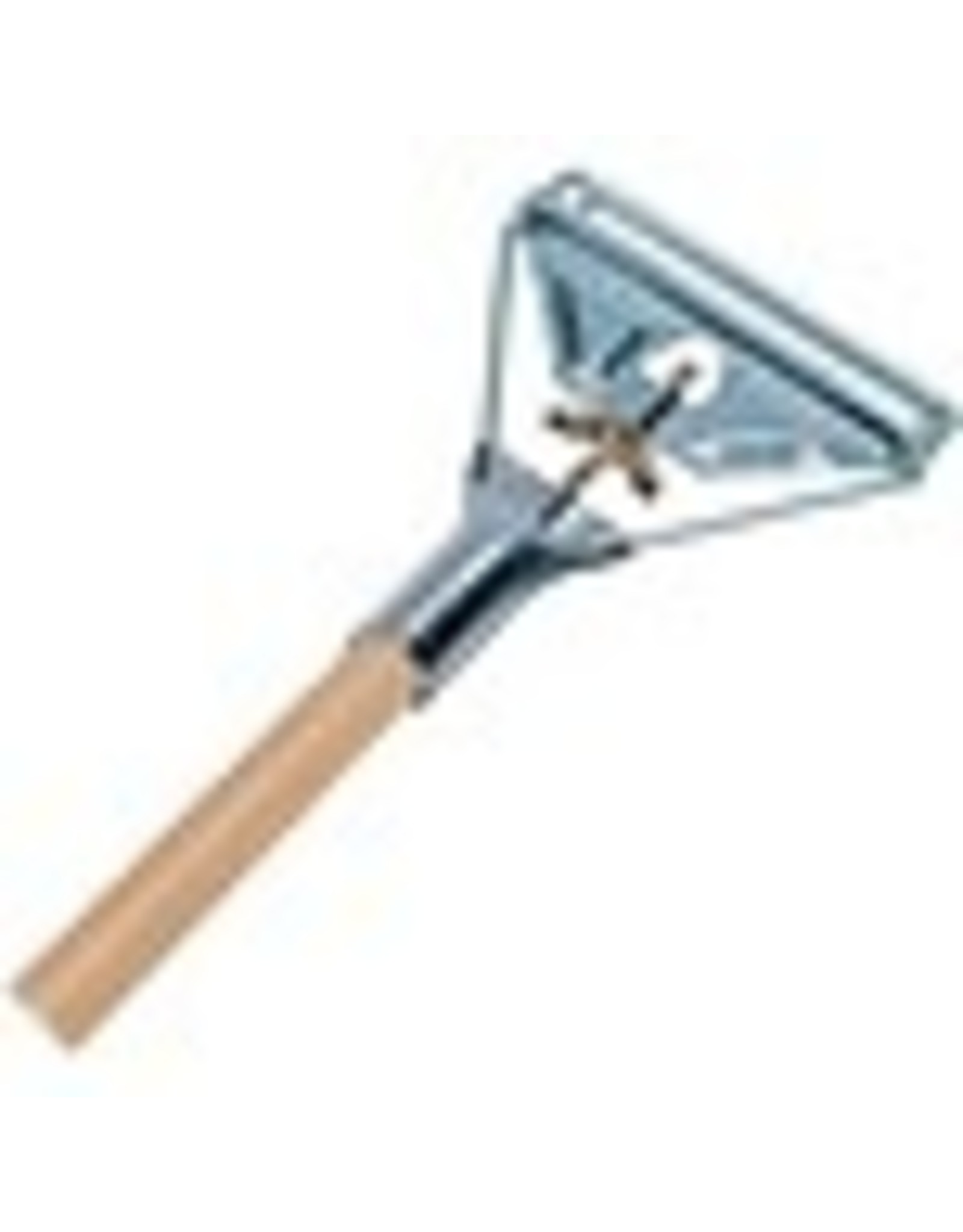 WET MOP HANDLE AND FRAME 54''
