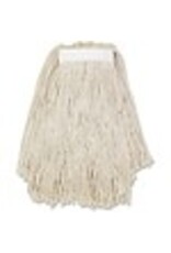 MOP,WET,#24,COTTON,CUTEND