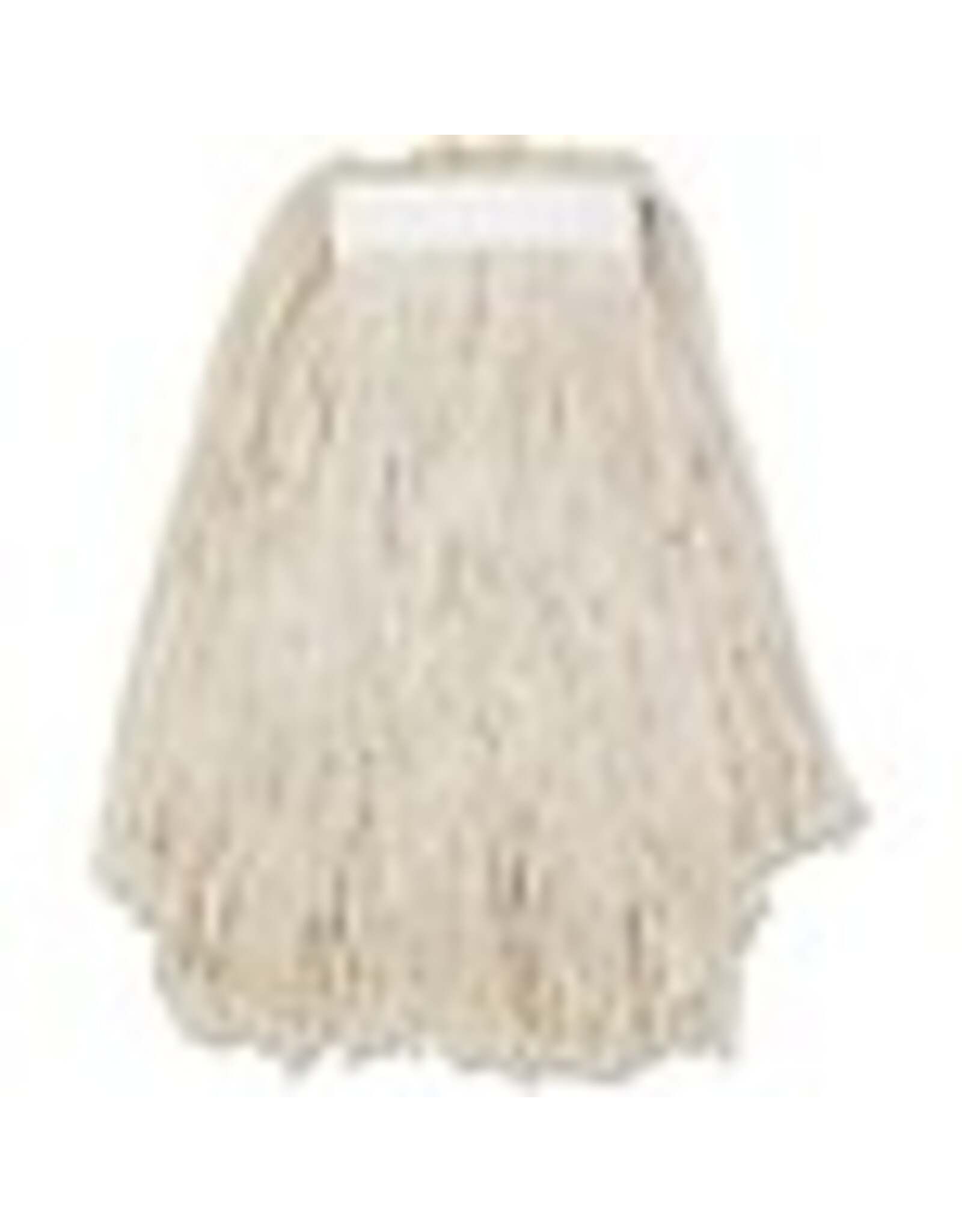MOP,WET,#24,COTTON,CUTEND